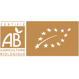 01_ab_biologique_mas_de_gourgonnier