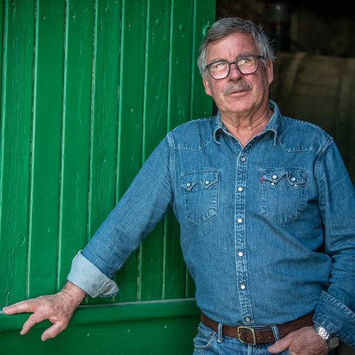 02_luc_cartier_mas_de_gourgonnier