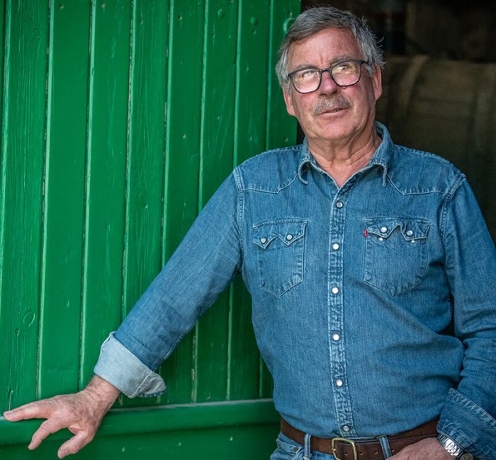 02_luc_cartier_mas_de_gourgonnier