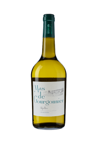 03_blanc_tradition_mas_de_gourgonnier