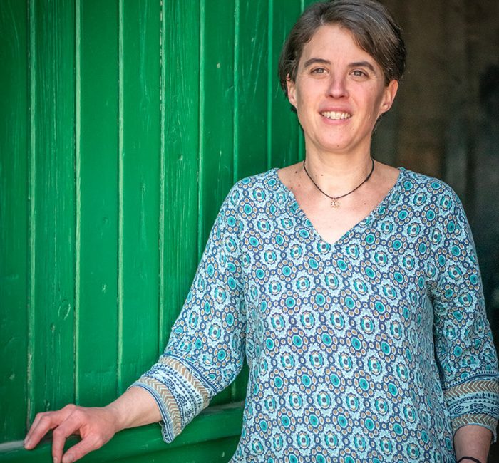 03_eve_cartier_mas_de_gourgonnier