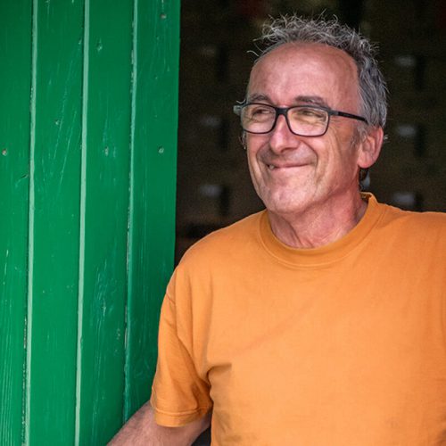 04_frederi_cartier_mas_de_gourgonnier