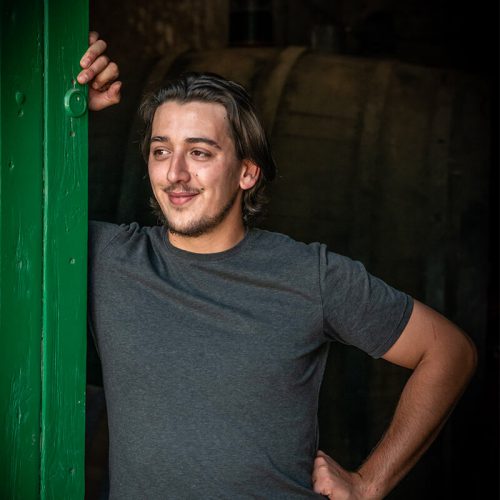 05_olivier_cartier_mas_de_gourgonnier