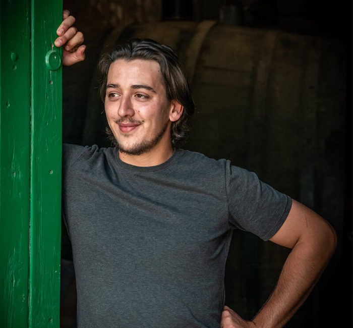 05_olivier_cartier_mas_de_gourgonnier