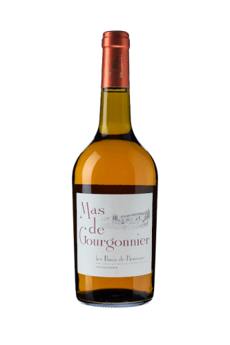 05_rose_tradition_mas_de_gourgonnier