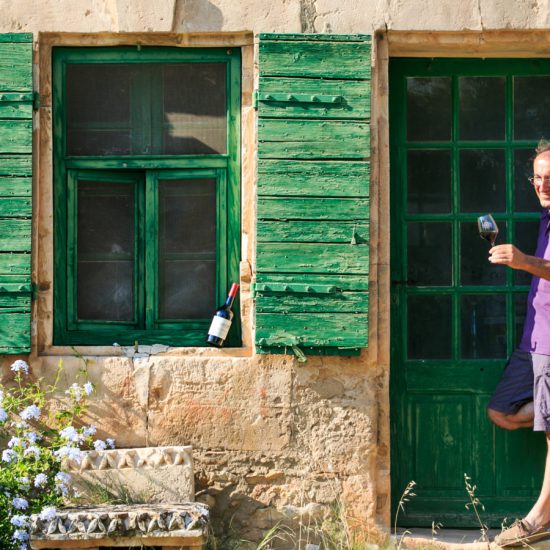 Mas-de-Gourgonnier-009-1800x900