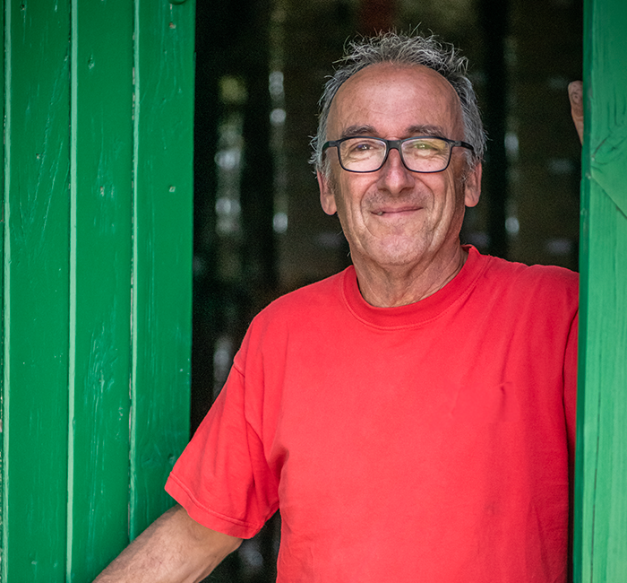 frederi_cartier_mas_de_gougornnier